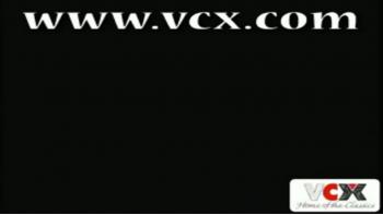 VCX Classique - Sauvage