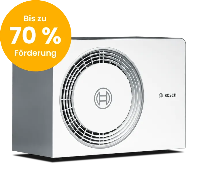 Enpal Wärmepumpe neu